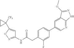 Figure US09725465-20170808-C00102