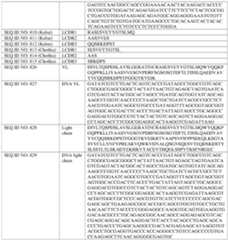 Figure imgf000261_0001