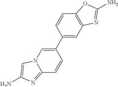 Figure US09295673-20160329-C00869