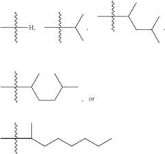 Figure US10294423-20190521-C00079