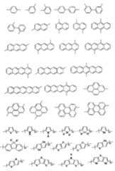 Figure imgf000011_0001