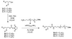 Figure imgf000137_0001