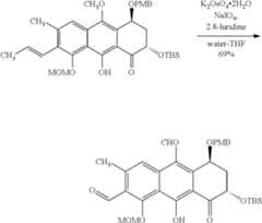 Figure US09102697-20150811-C00135
