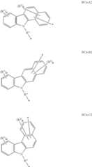 Figure US10862037-20201208-C00015