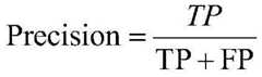 Figure BDA0002538983830000181