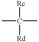 Figure US06323304-20011127-C00002