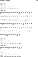 Figure imgb0125