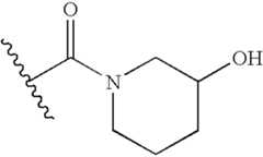 Figure US06495582-20021217-C00033