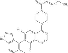 Figure US09988357-20180605-C00060