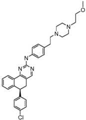 Figure imgb0532