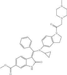 Figure US09642851-20170509-C00199