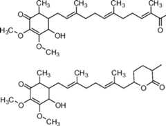 Figure AU2013348248B2_D0037