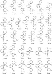 Figure FDA0001964607630000411