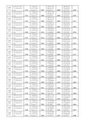 Figure imgf000161_0001