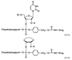 Figure imgf000063_0002