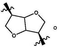 Figure BDA0001576212470000295