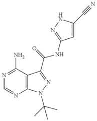 Figure US11236096-20220201-C00075