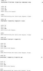 Figure 01080001