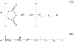 Figure US10548988-20200204-C00001