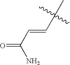 Figure US08193182-20120605-C00261