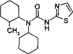 Figure BDA0000106629140003133