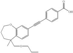 Figure US06479670-20021112-C00012