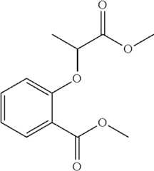 Figure US08802892-20140812-C00021