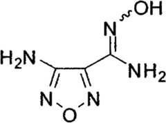 Figure BPA00001327974200374