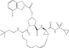 Figure US07829665-20101109-C00442