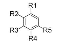 Figure imgf000115_0001
