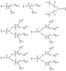 Figure imgf000071_0001