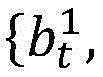 Figure FDA0002391954720000046