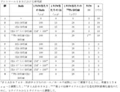 Figure 2024504931000043