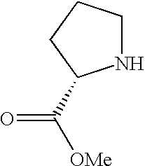 Figure US07119200-20061010-C01816