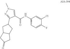 Figure US12030869-20240709-C00386