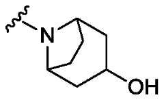 Figure imgf000063_0003