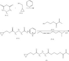 Figure US09052591-20150609-C00077