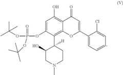 Figure US11034710-20210615-C00047