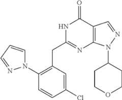 Figure US09102679-20150811-C00042