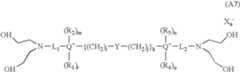 Figure US07166745-20070123-C00021