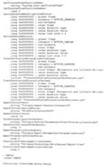 Figure 112011100928400-pat00180