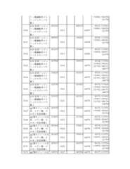 Figure 2023175888000621