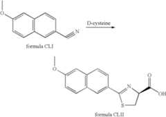 Figure US08476450-20130702-C00076