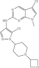 Figure US11370796-20220628-C00164