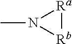 Figure US08980865-20150317-C00001