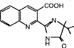 Figure A0381219200102