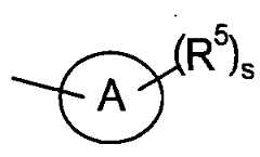 Figure 106129594-A0101-12-0009-345