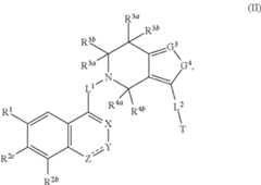 Figure US10011600-20180703-C00055