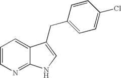 Figure US08415469-20130409-C02228