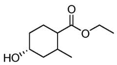 Figure imgf000101_0001